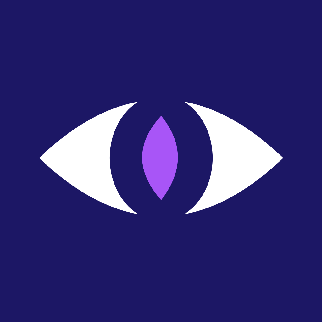 ToxSee icon